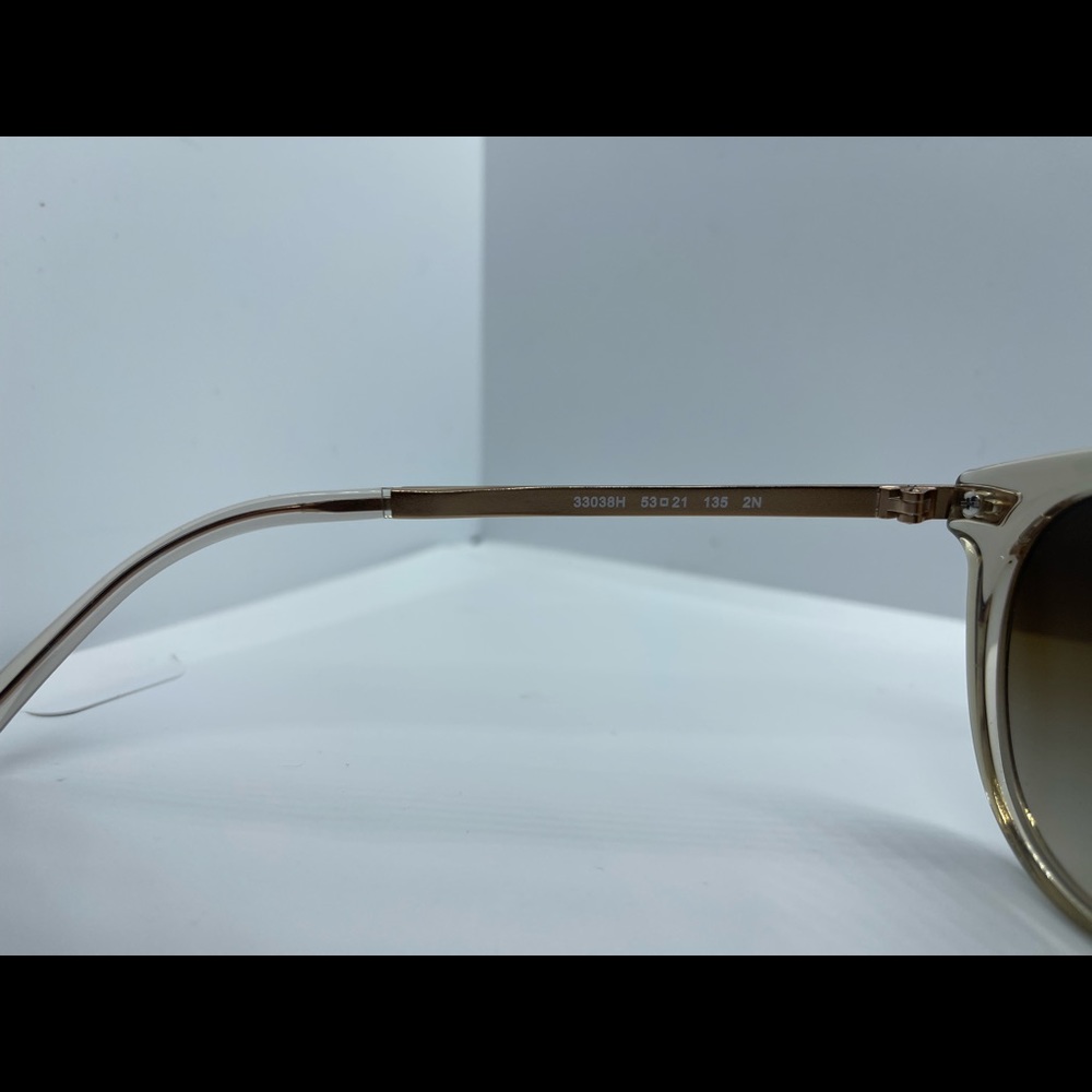 Michael Kors - Picture 5 of 9